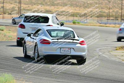 media/Jun-01-2025-VIP Trackdays (Sun) [[b20349723e]]/C Group/Session 1 (Turn 4)/